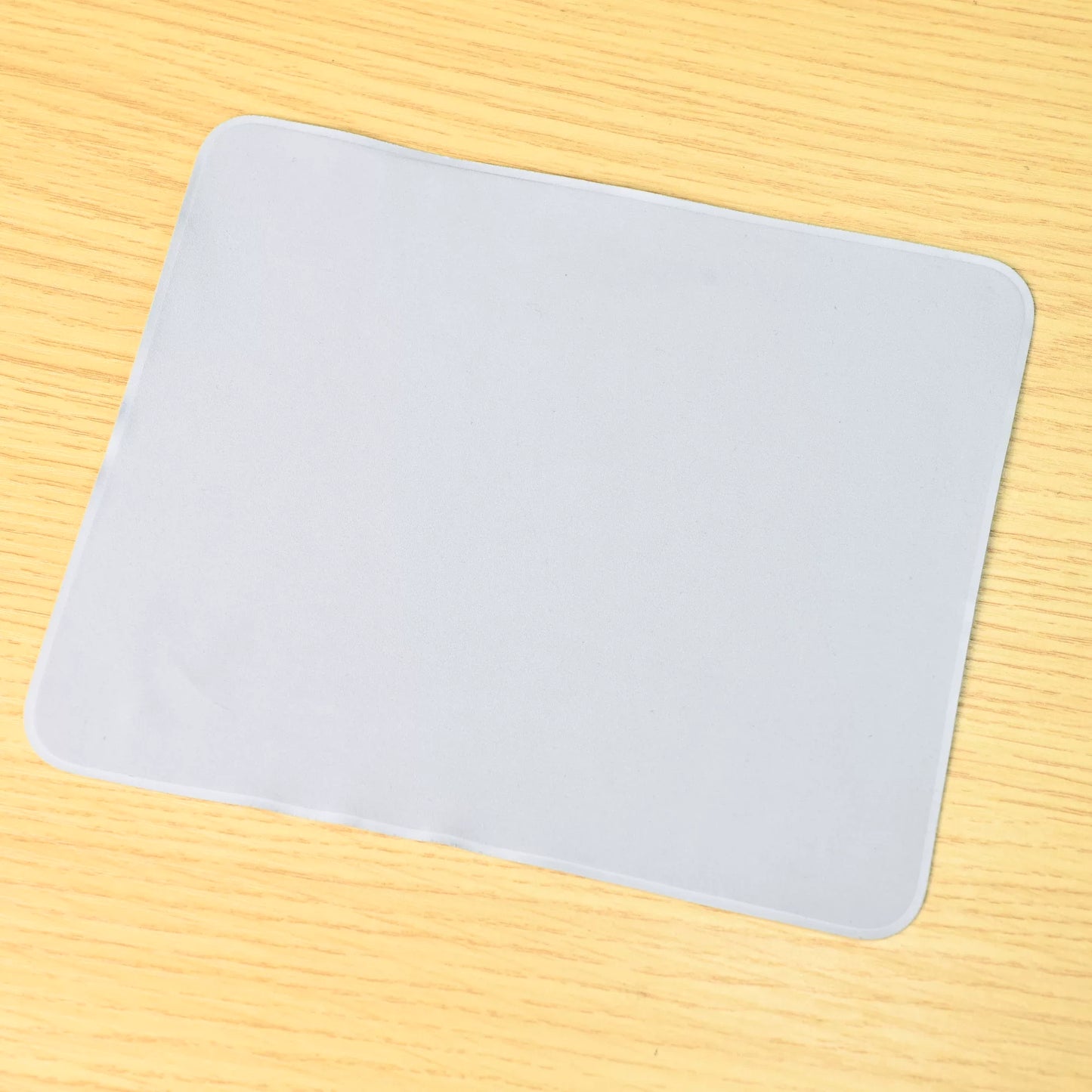 Apple Polishing Cloth for MacBook iPhone Screen Cleaning Microfiber