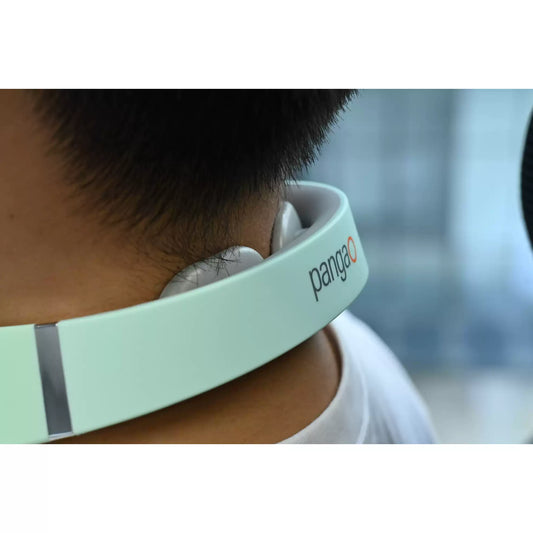 PANGAO Smart Neck Massager