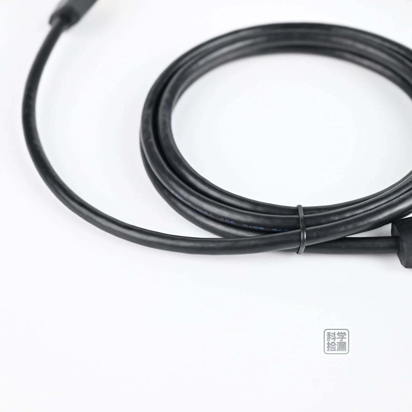 ASUS ROG DP Cable 8K 60Hz DisplayPort