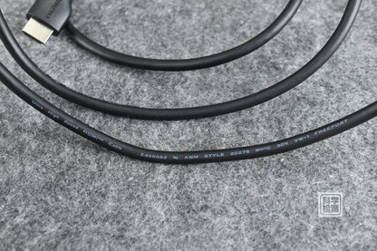 LG HDMI Cable 8K 4K