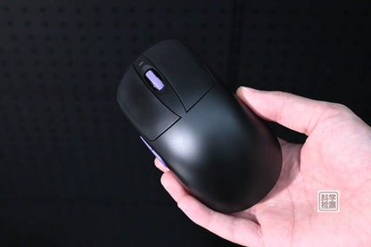 ANTGAMER AGM535R Tri-Mode Gaming Mouse 8K