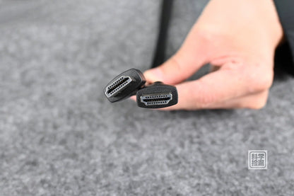 LG HDMI Cable 8K 4K