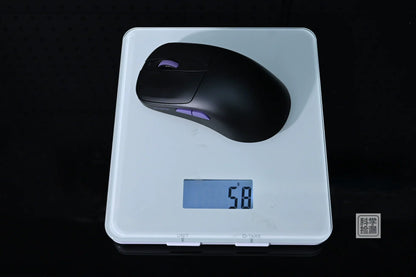 ANTGAMER AGM535R Tri-Mode Gaming Mouse 8K