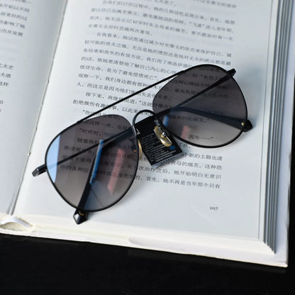 SEROVA eyewear collection
