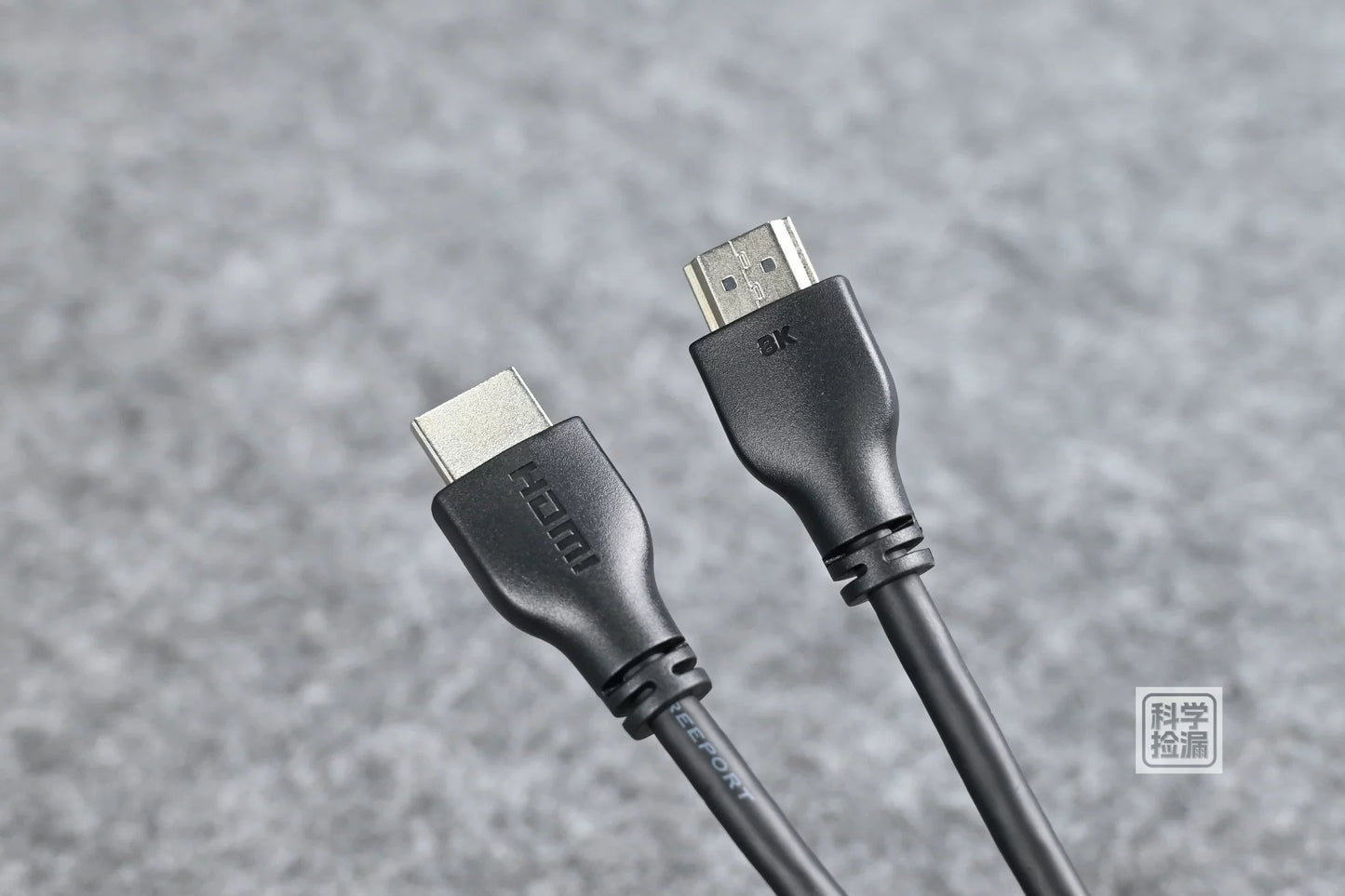 LG HDMI Cable 8K 4K