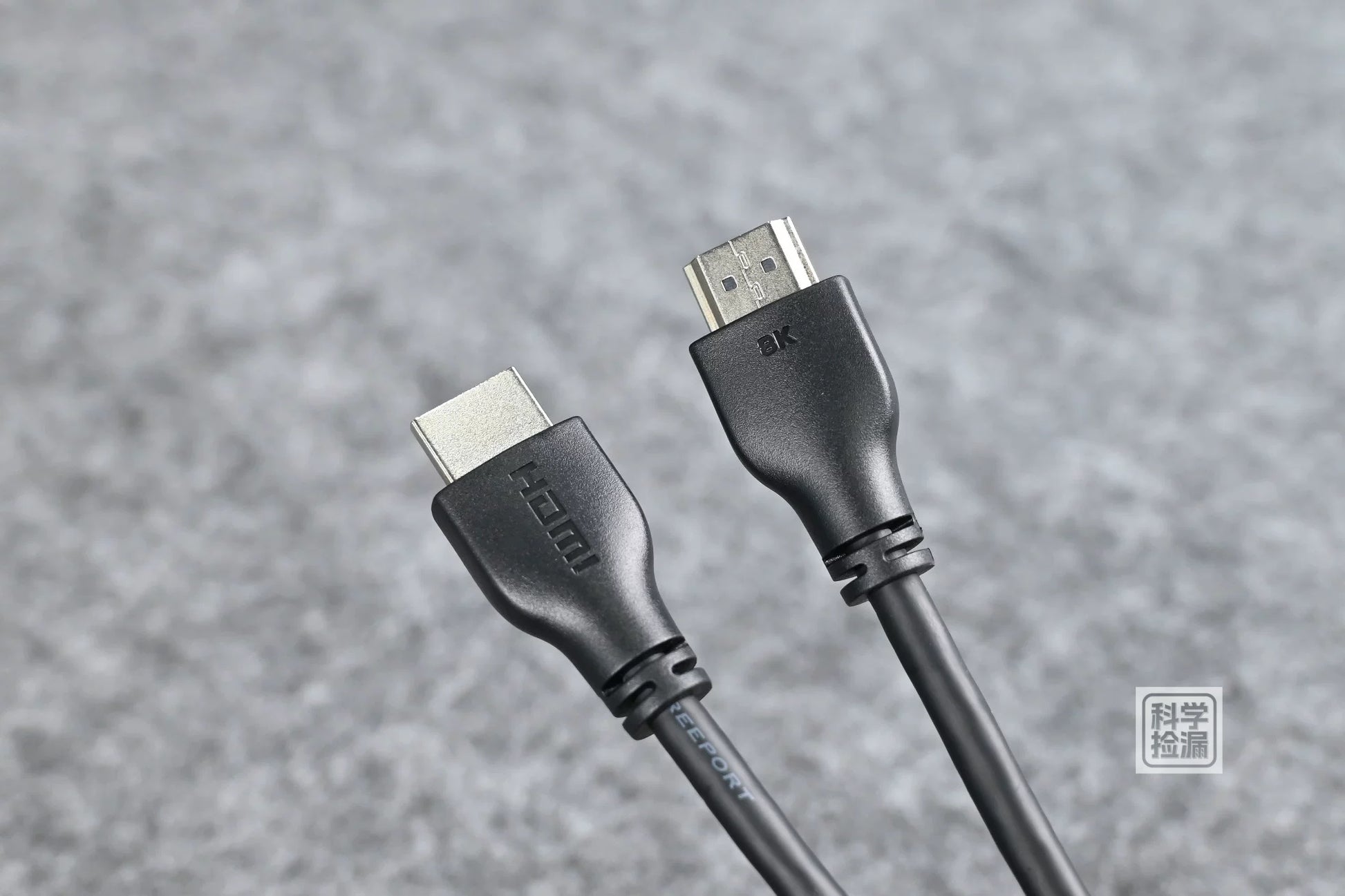 LG HDMI Cable 8K 4K