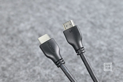 LG HDMI Cable 8K 4K