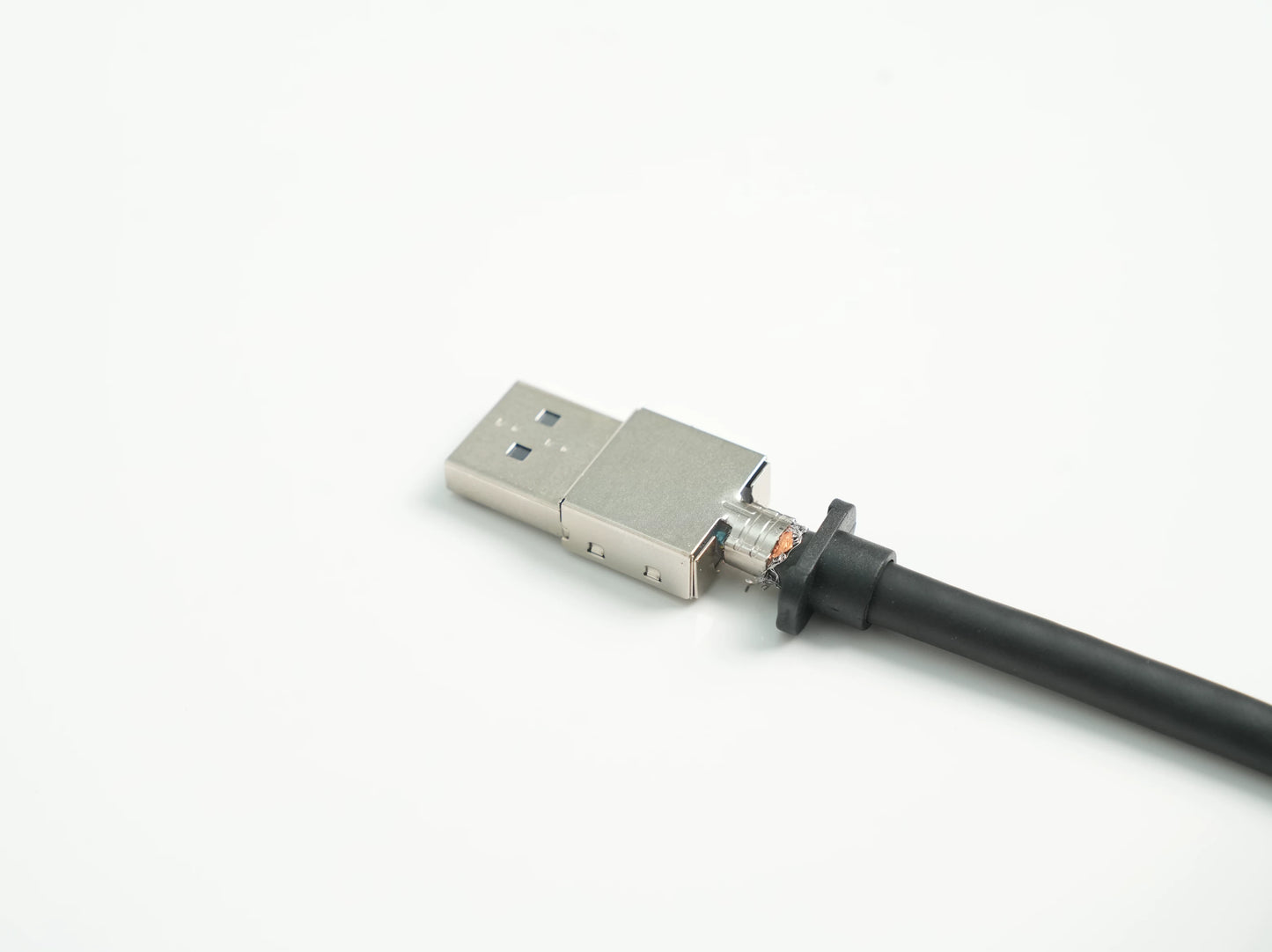Dell Original DP Cable 4K 165Hz DisplayPort