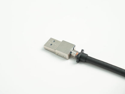 Dell Original DP Cable 4K 165Hz DisplayPort