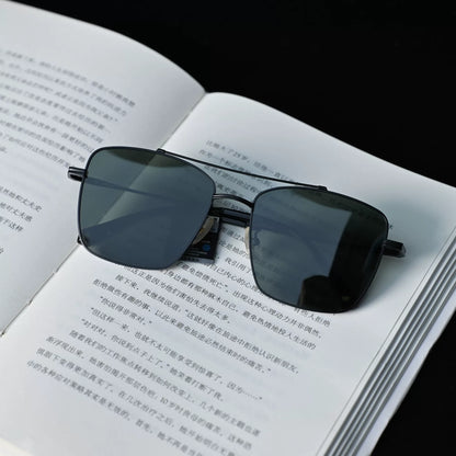 SEROVA eyewear collection