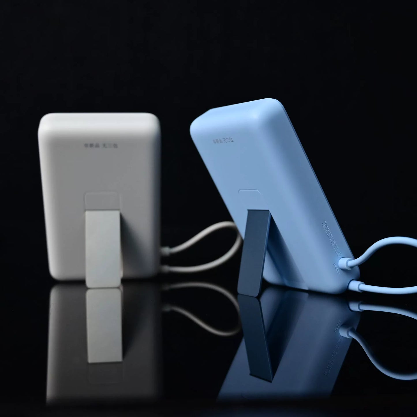 Xiaomi Magnetic Power Bank with Stand 33W Fast Cha