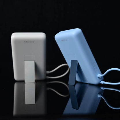 Xiaomi Magnetic Power Bank with Stand 33W Fast Cha