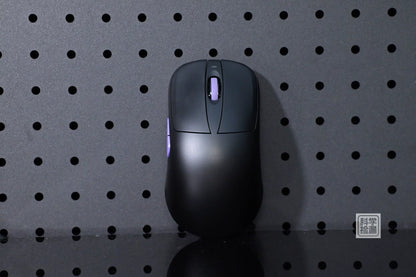 ANTGAMER AGM535R Tri-Mode Gaming Mouse 8K