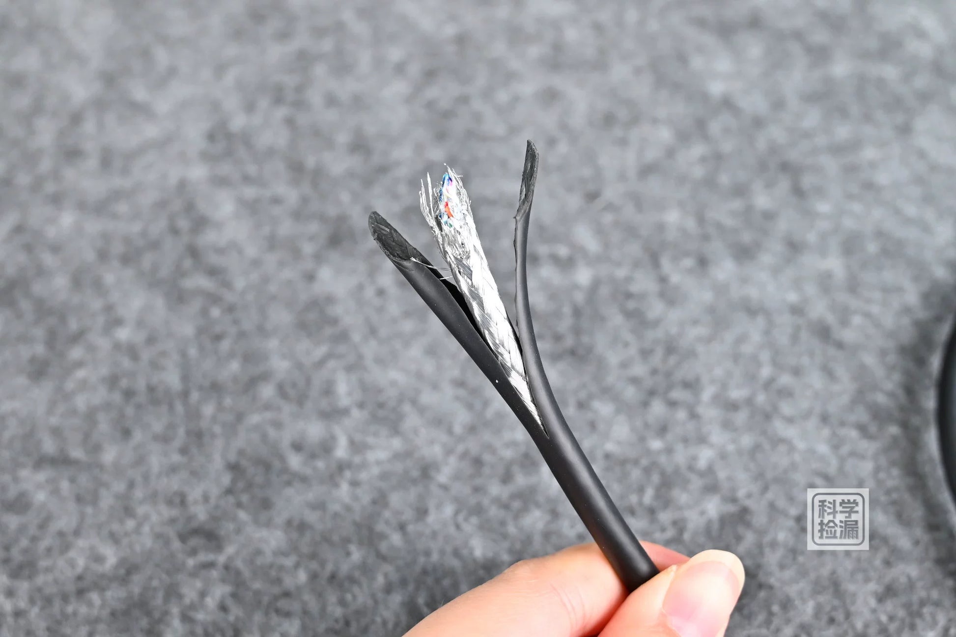 LG HDMI Cable 8K 4K