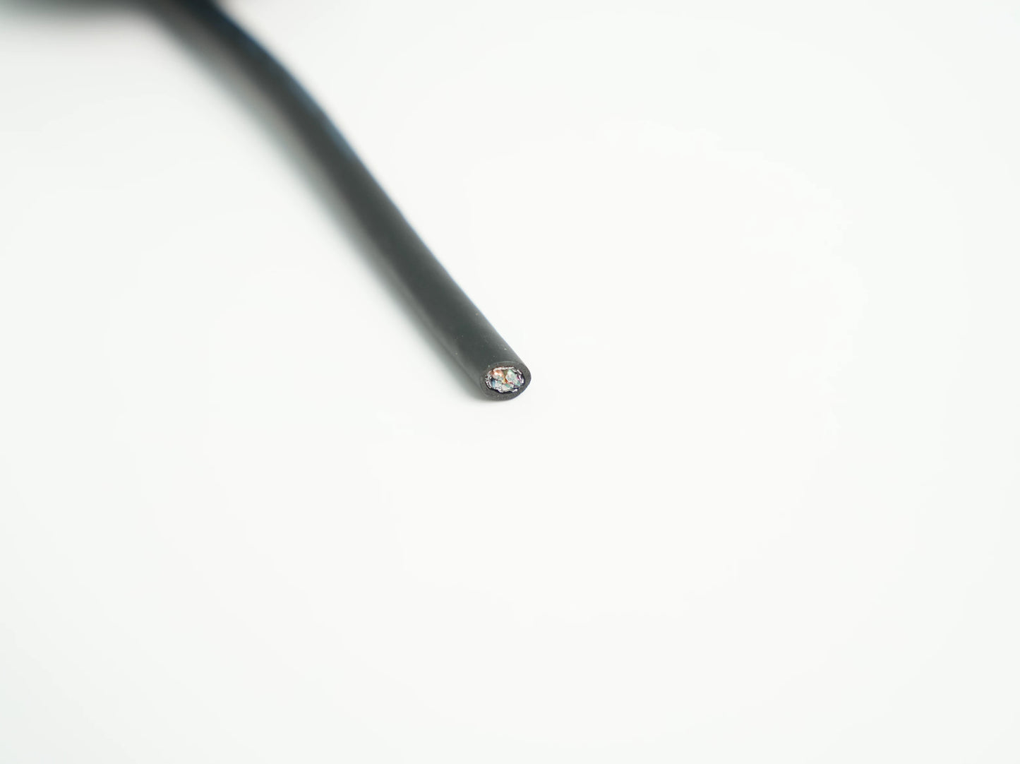 Dell Original DP Cable 4K 165Hz DisplayPort
