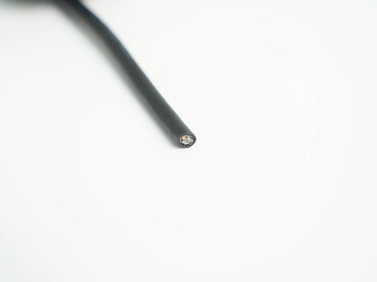 Dell Original DP Cable 4K 165Hz DisplayPort