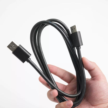 Dell Original DP Cable 4K 165Hz DisplayPort