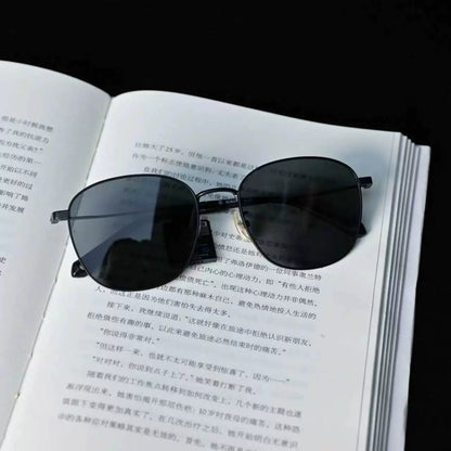 SEROVA Premium Sunglasses & Eyewear - UV Protection Designer Collection