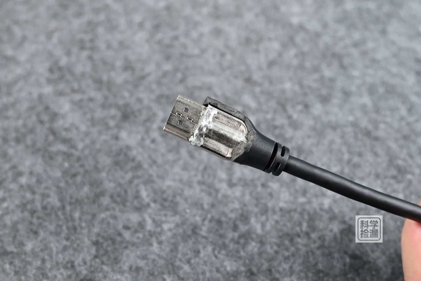 LG HDMI Cable 8K 4K