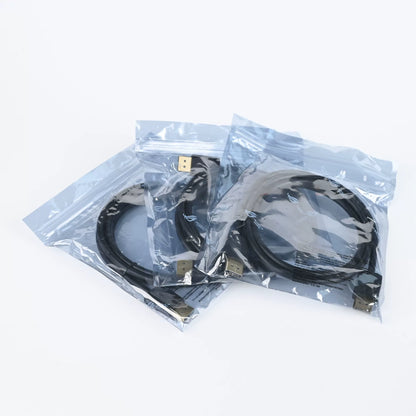 ASUS ROG DP Cable 8K 60Hz DisplayPort