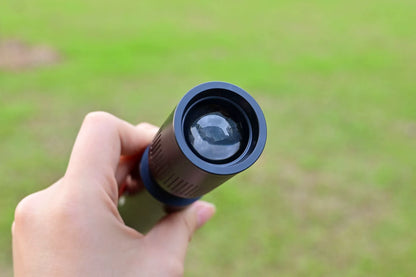 AIGO OUTDOOR tactical flashlight