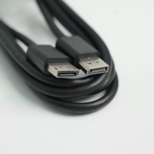 Dell Original DP Cable 4K 165Hz DisplayPort