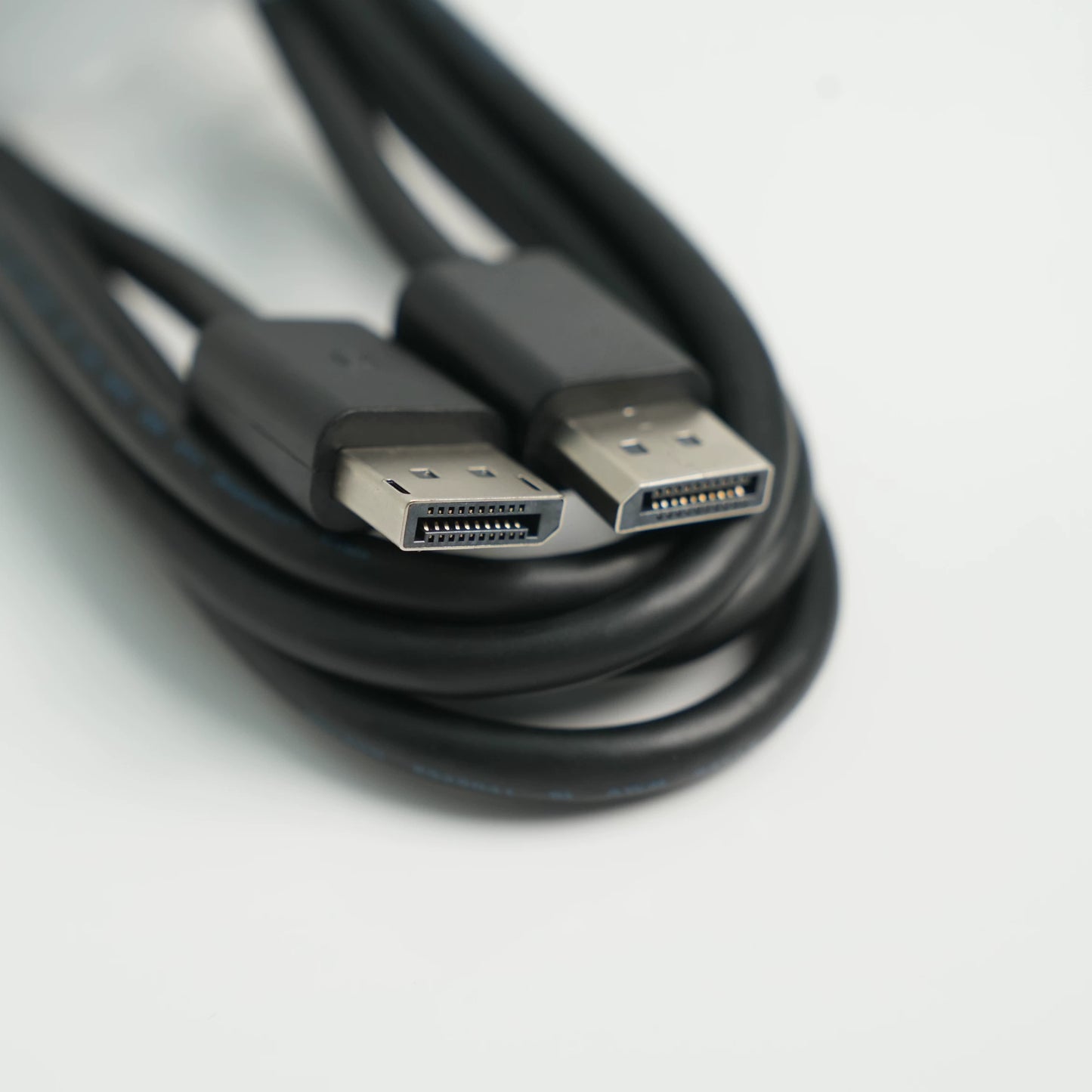 Dell Original DP Cable 4K 165Hz DisplayPort