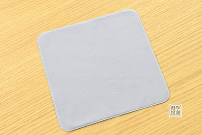 Apple Polishing Cloth for MacBook iPhone Screen Cl
