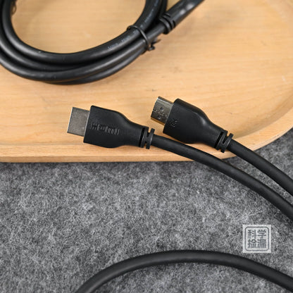 LG HDMI Cable 8K 4K