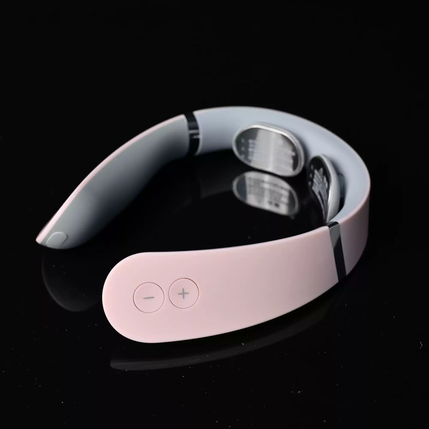 PANGAO Smart Neck Massager