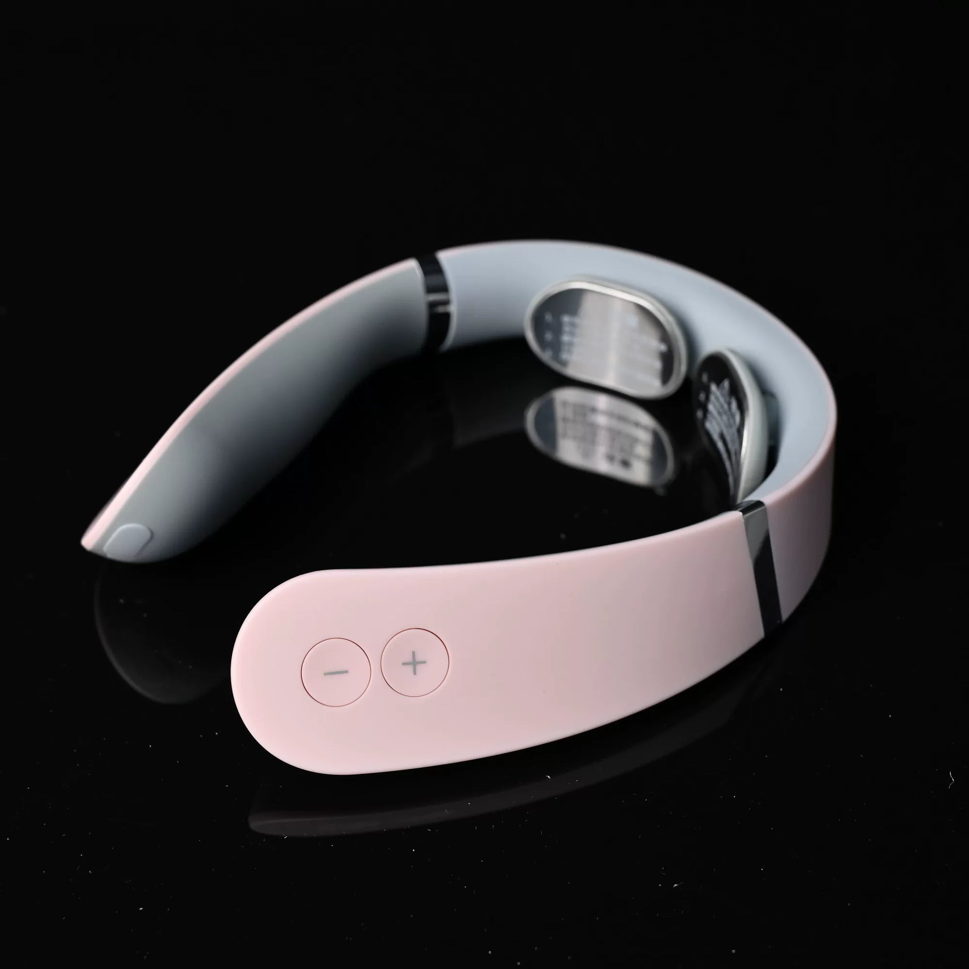 PANGAO Smart Neck Massager