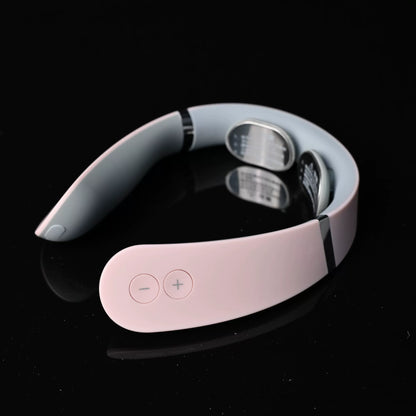 PANGAO Smart Neck Massager