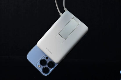 Xiaomi Magnetic Power Bank with Stand 33W Fast Cha