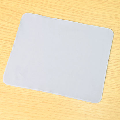 Apple Polishing Cloth for MacBook iPhone Screen Cleaning Microfiber