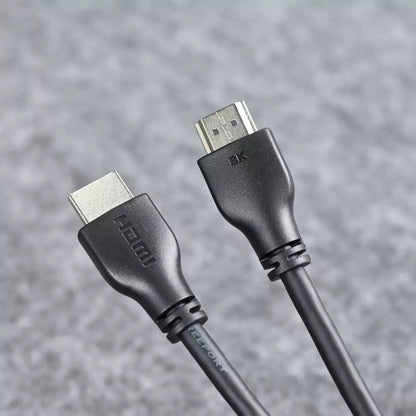 LG HDMI Cable 8K 4K