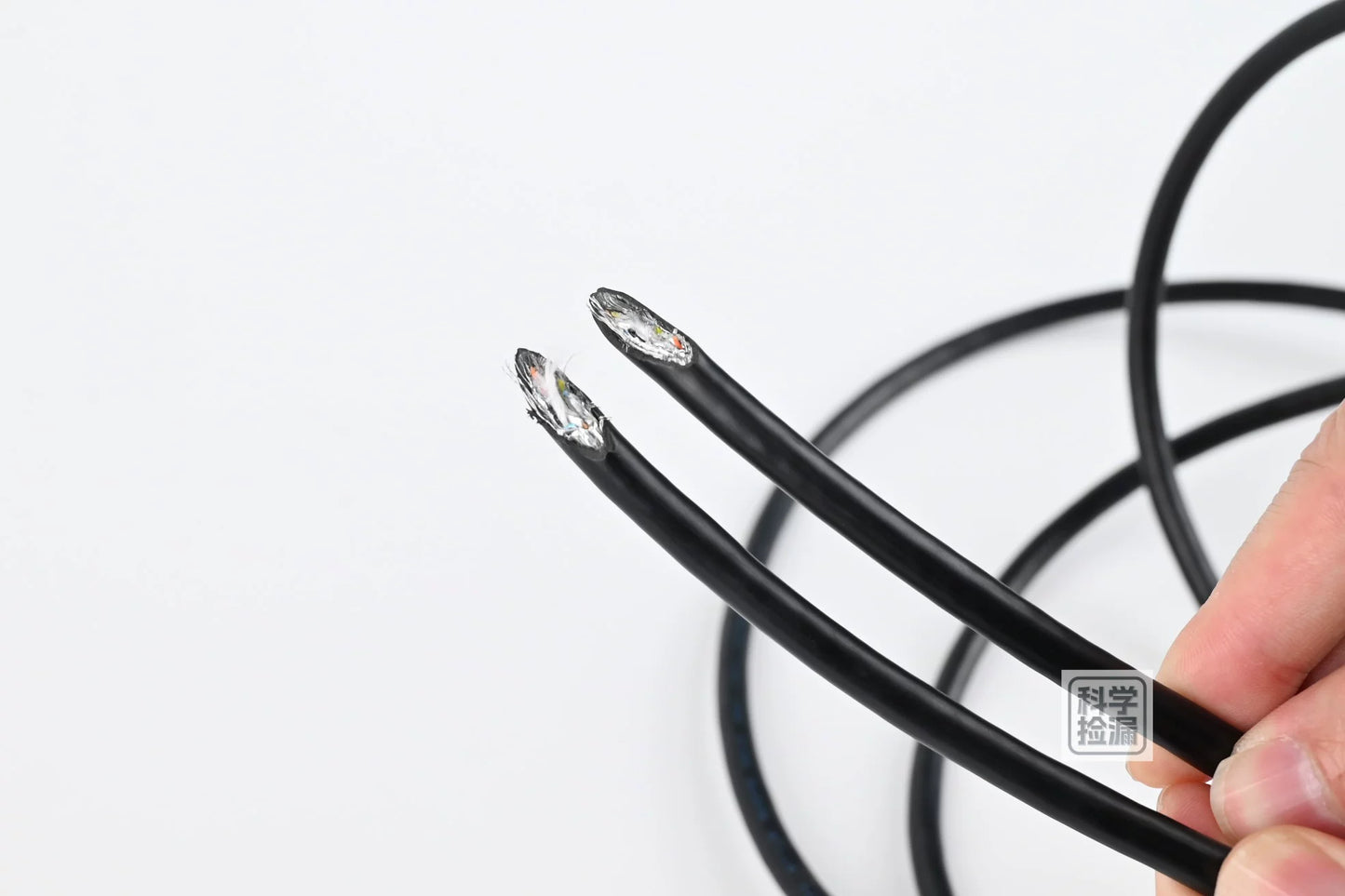 ASUS ROG DP Cable 8K 60Hz DisplayPort