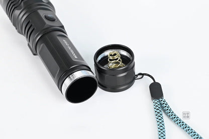 AIGO OUTDOOR tactical flashlight