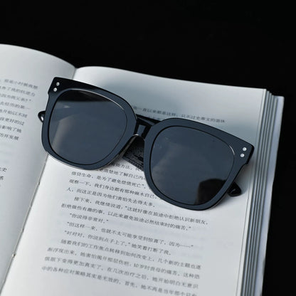 SEROVA eyewear collection