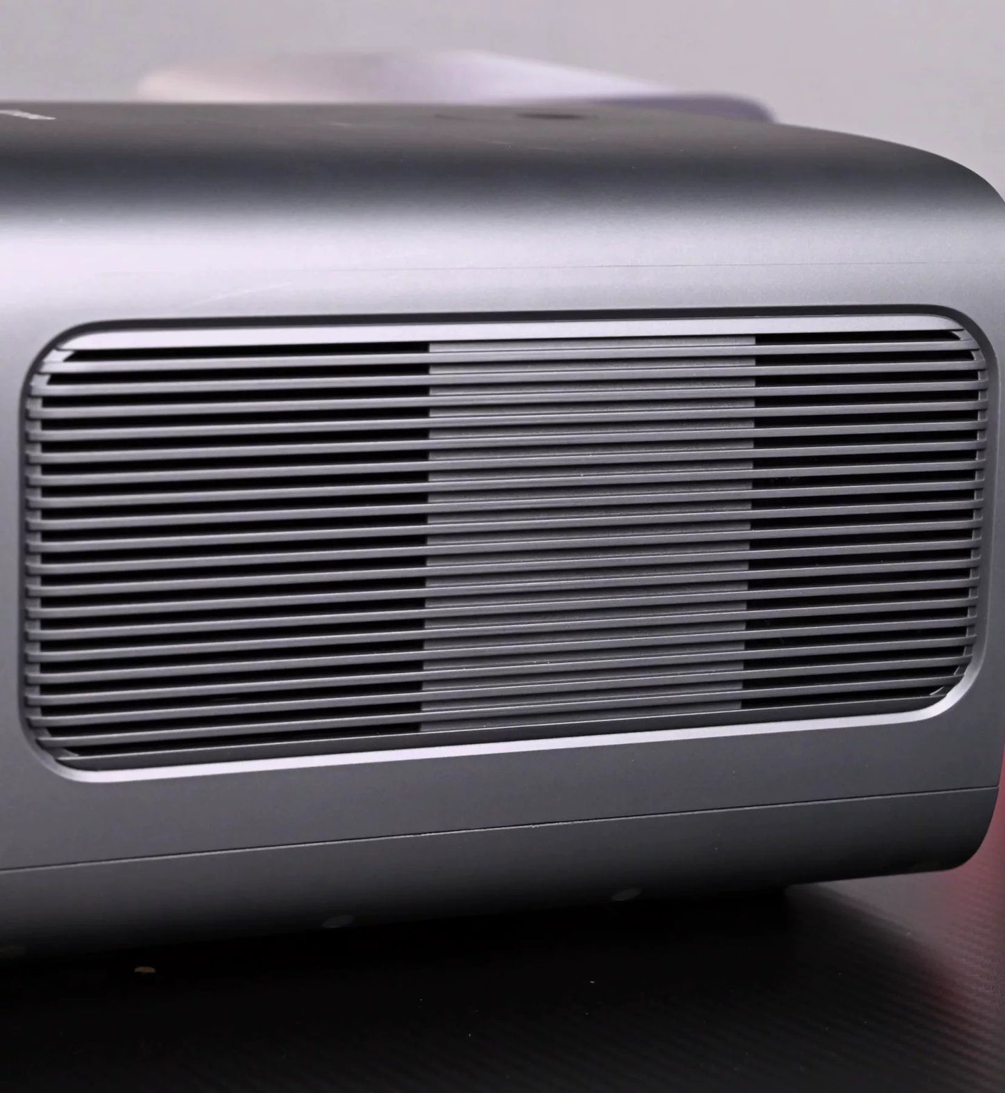 Lenovo X3 Smart Projector 1000CVIA 1080P Auto Focu