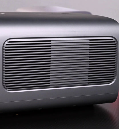 Lenovo X3 Smart Projector 1000CVIA 1080P Auto Focu
