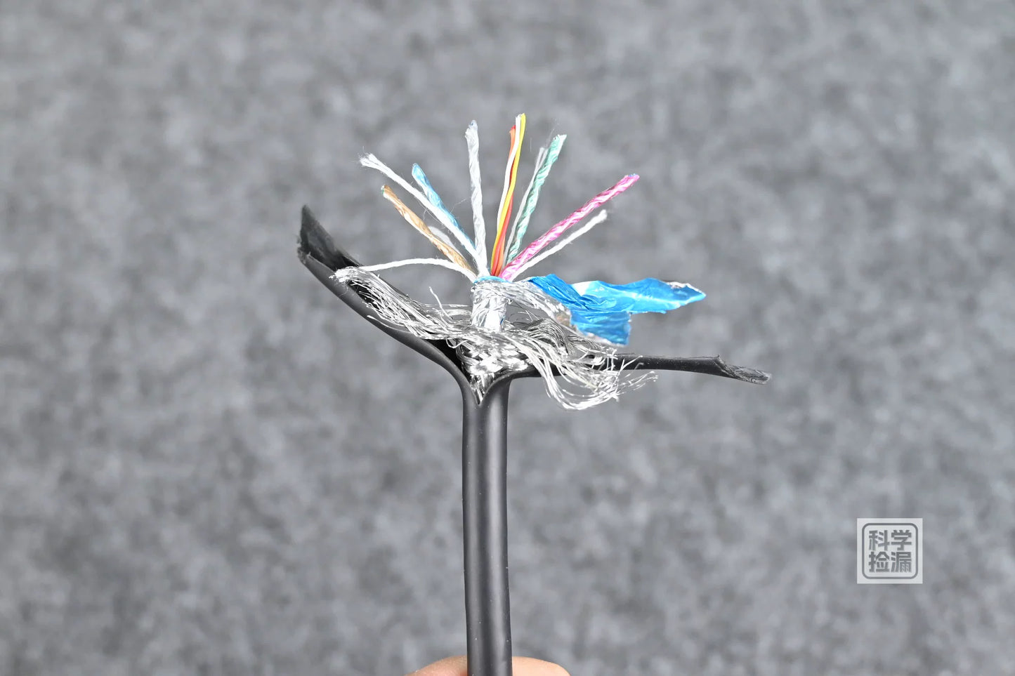 LG HDMI Cable 8K 4K