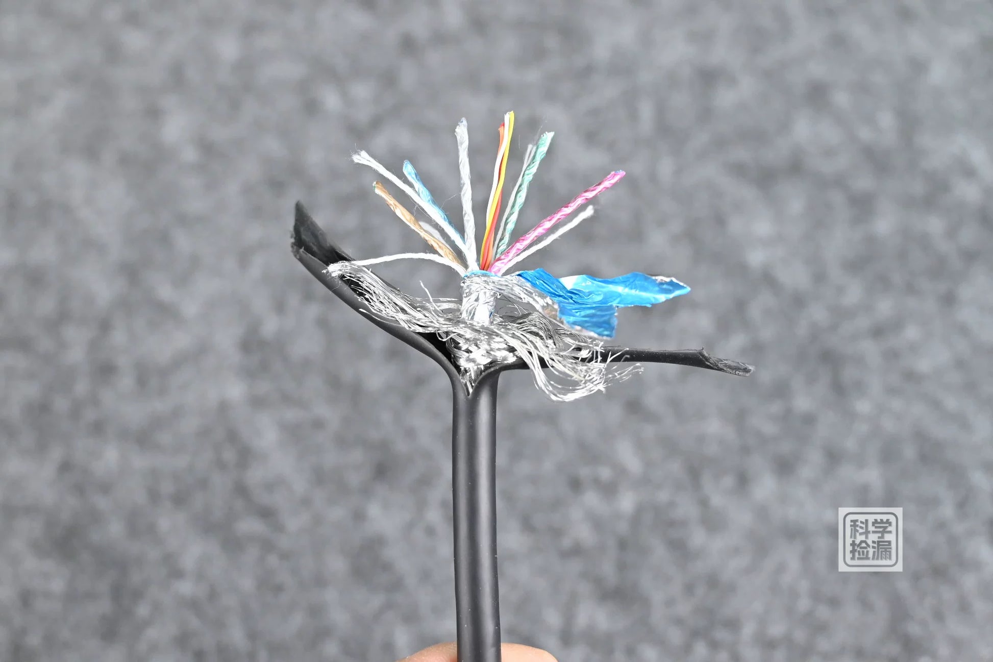 LG HDMI Cable 8K 4K