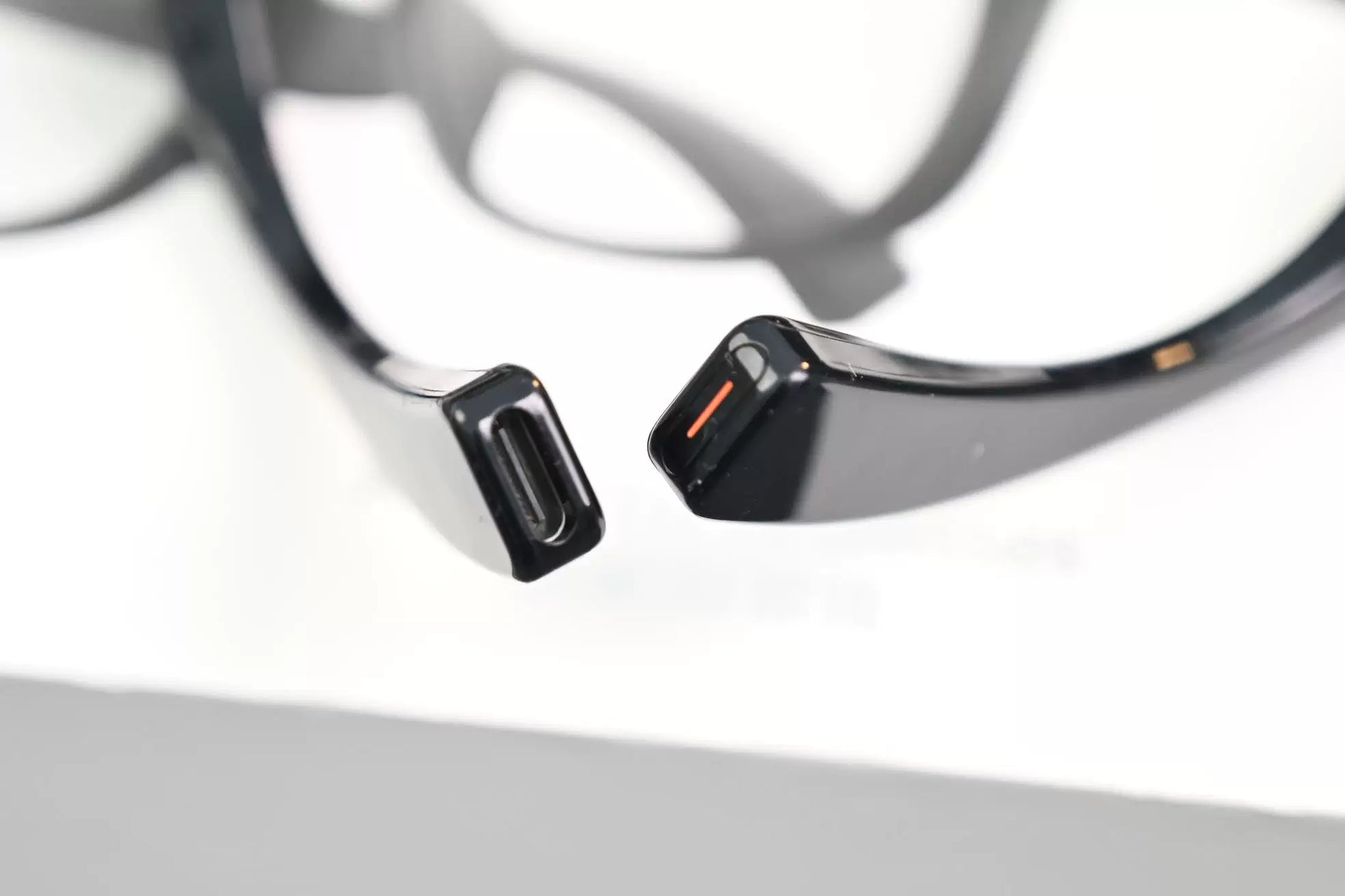 Xiaomi AI Smart Glasses Bone Conduction Camera Gla