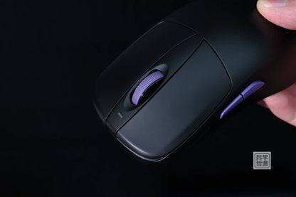 ANTGAMER AGM535R Tri-Mode Gaming Mouse 8K
