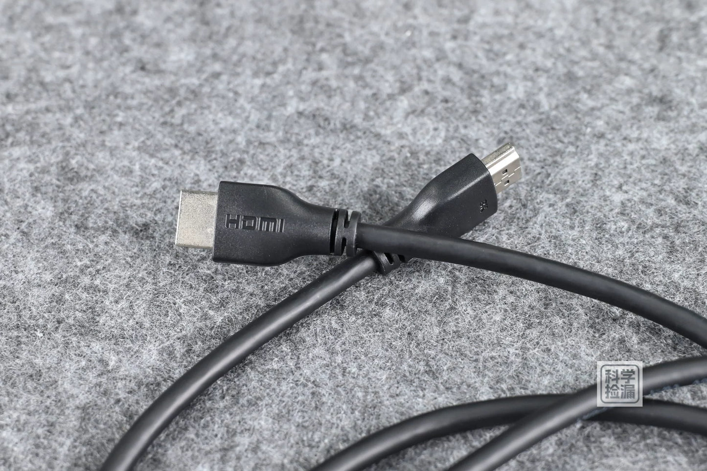 LG HDMI Cable 8K 4K