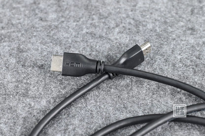 LG HDMI Cable 8K 4K