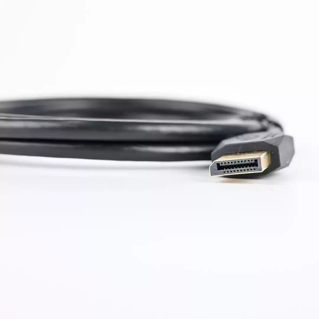 ASUS ROG DP Cable 8K 60Hz DisplayPort