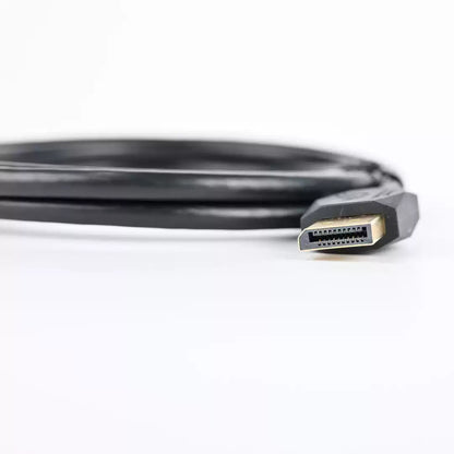 ASUS ROG DP Cable 8K 60Hz DisplayPort