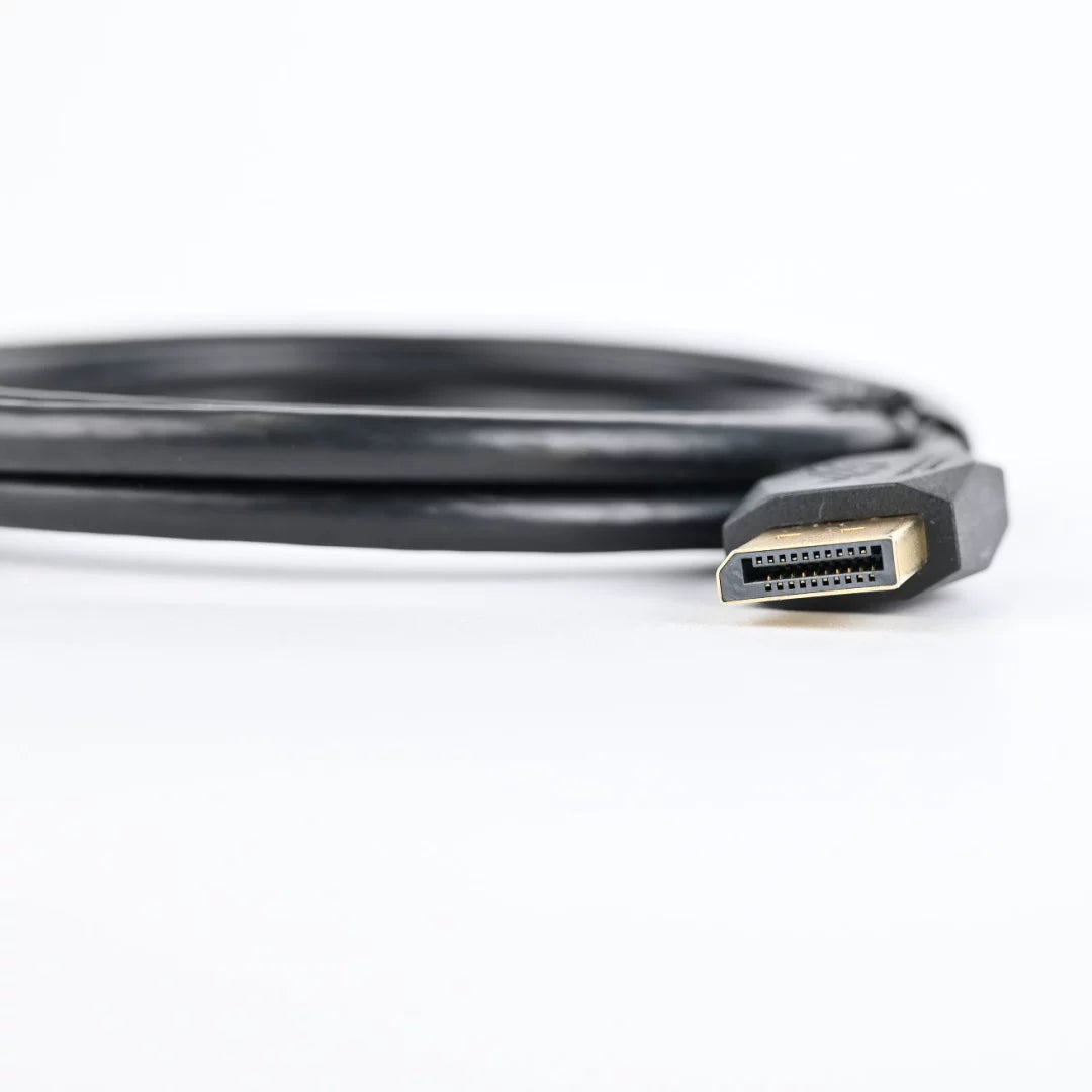ASUS ROG DP Cable 8K 60Hz DisplayPort