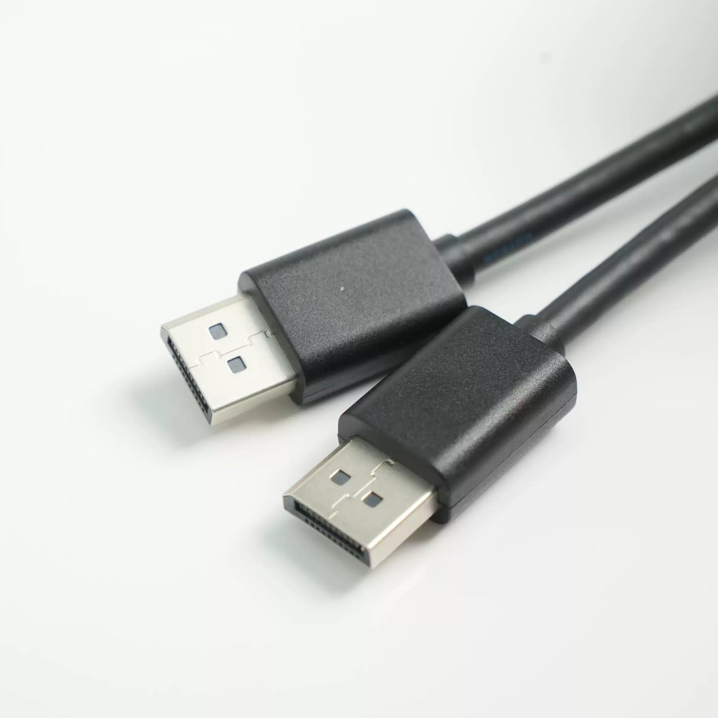 Dell Original DP Cable 4K 165Hz DisplayPort